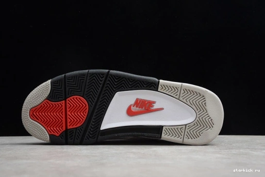 Retro Jordan The CI1184-146 CI1184-146 4 Air What 1218